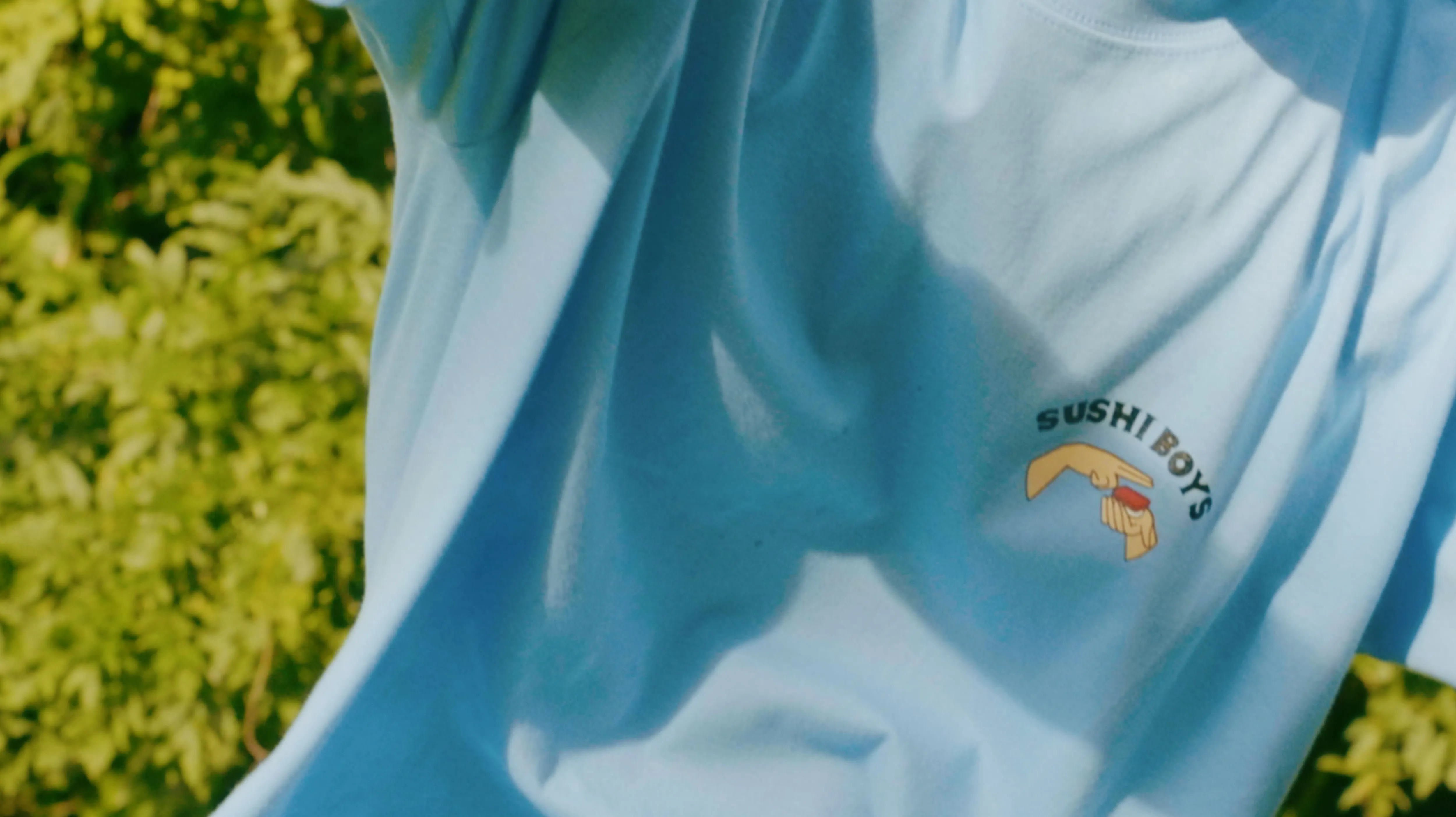 夏休み編 LOOK 2022 - No.19