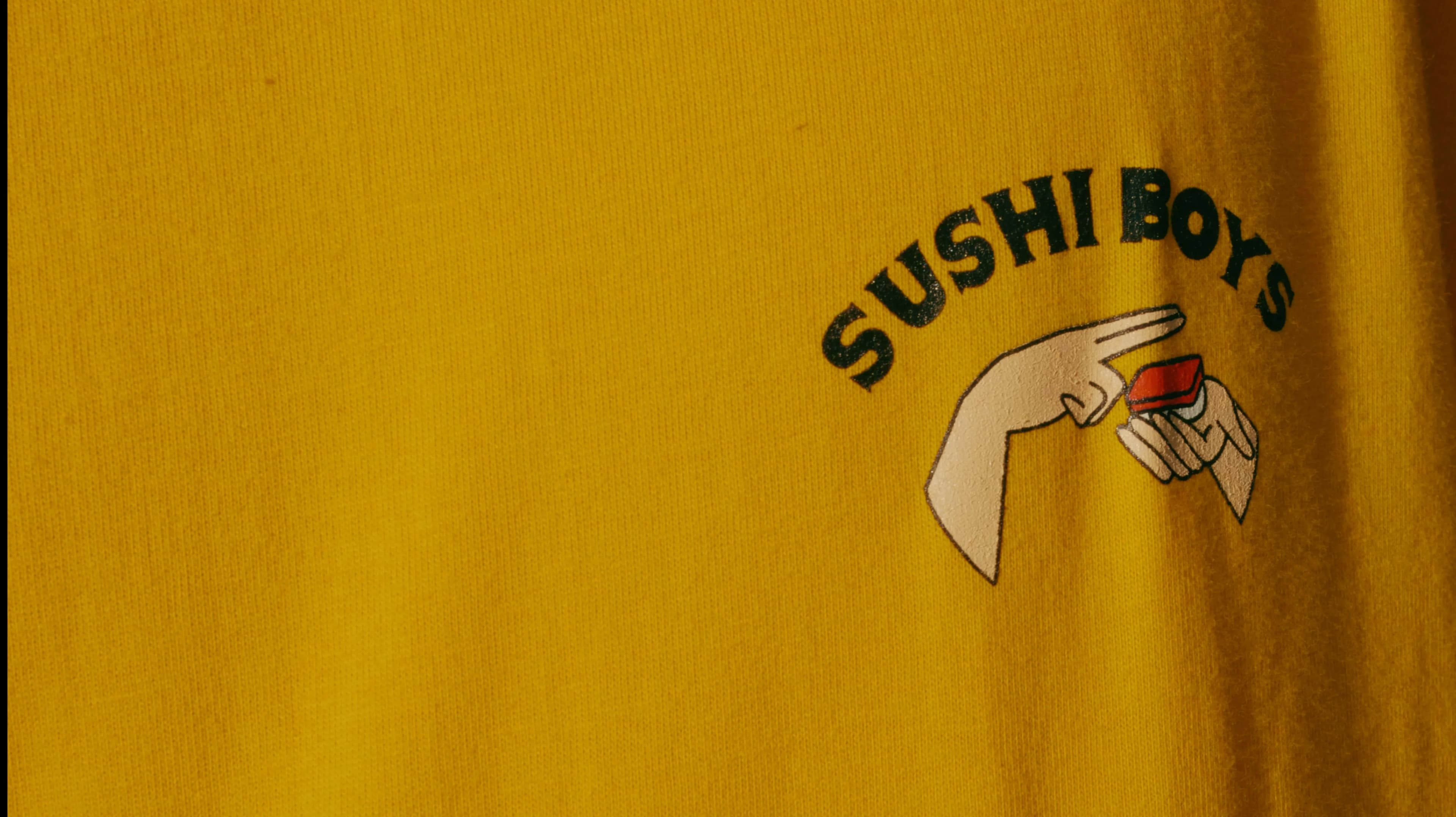 夏休み編 LOOK 2022 - No.20