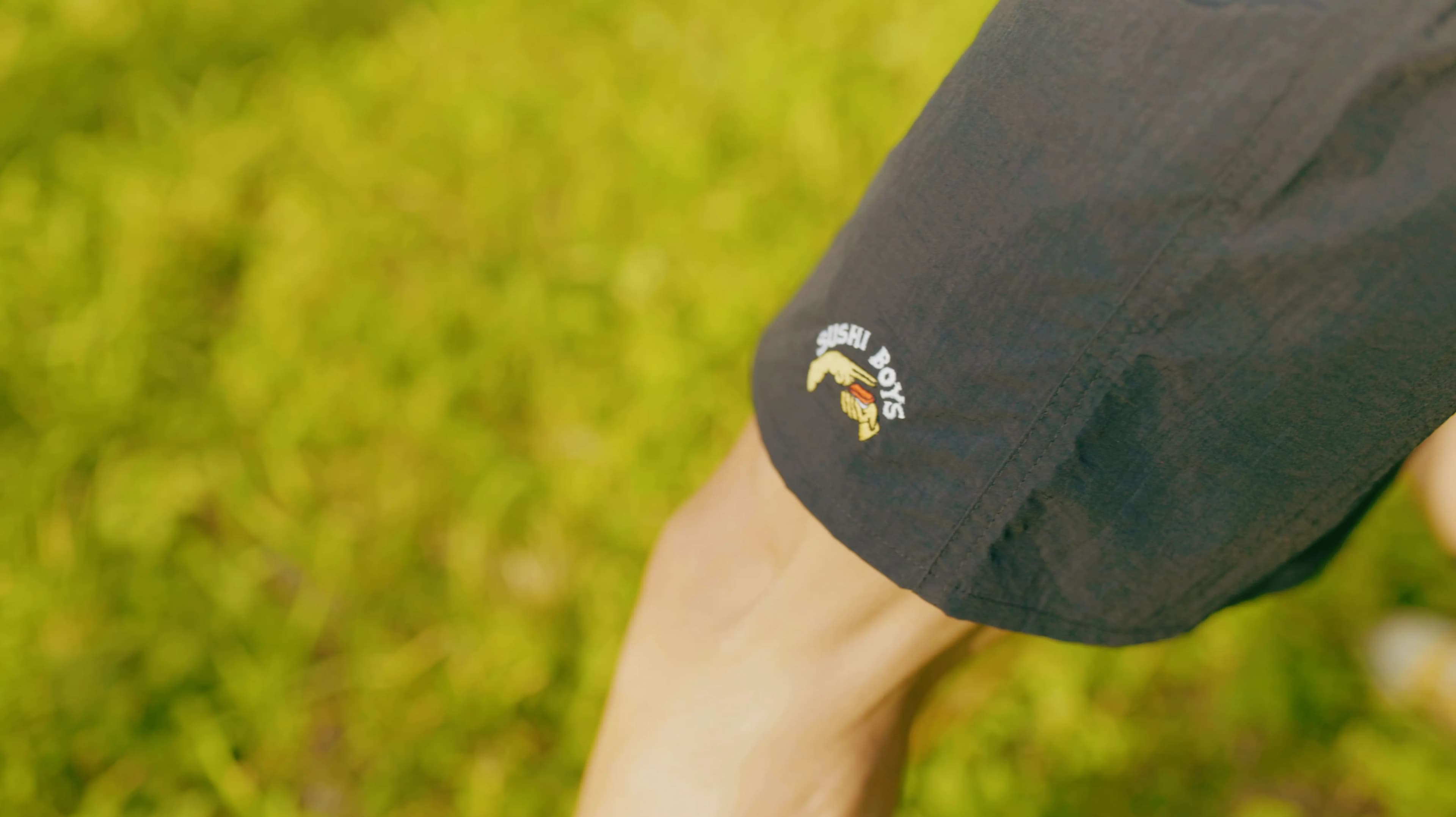 夏休み編 LOOK 2022 - No.21