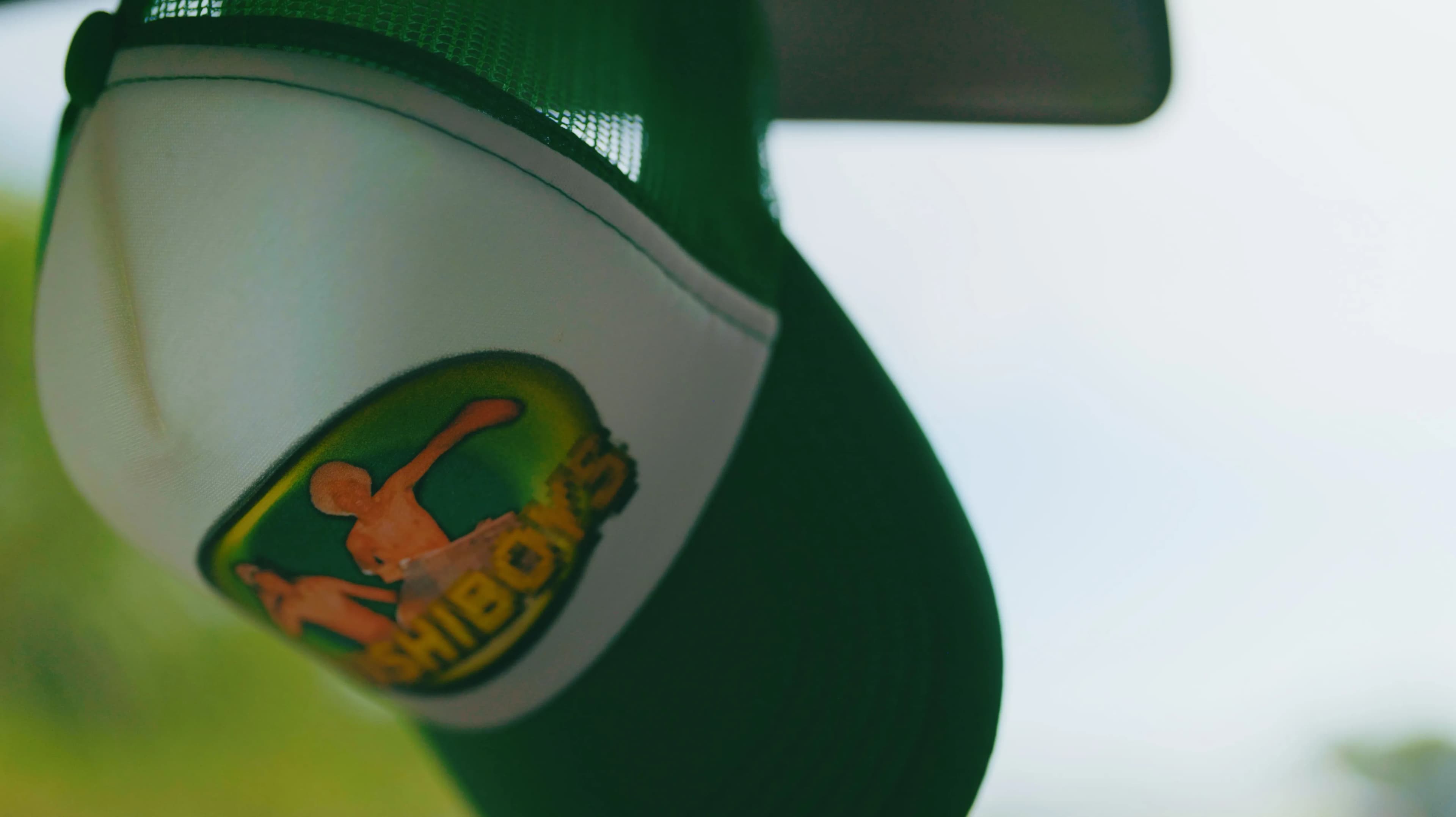 夏休み編 LOOK 2022 - No.25