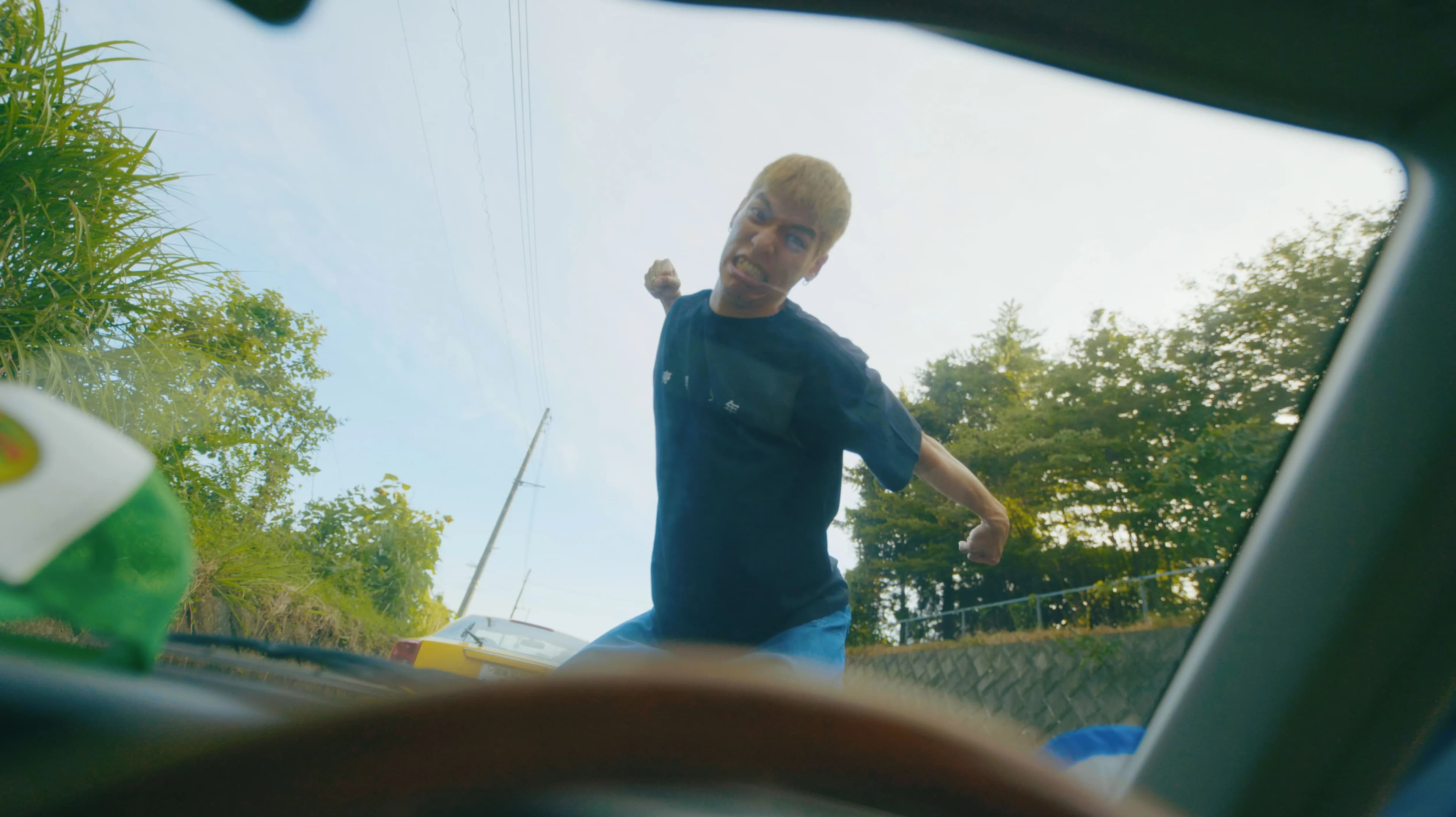 夏休み編 LOOK 2022 - No.34