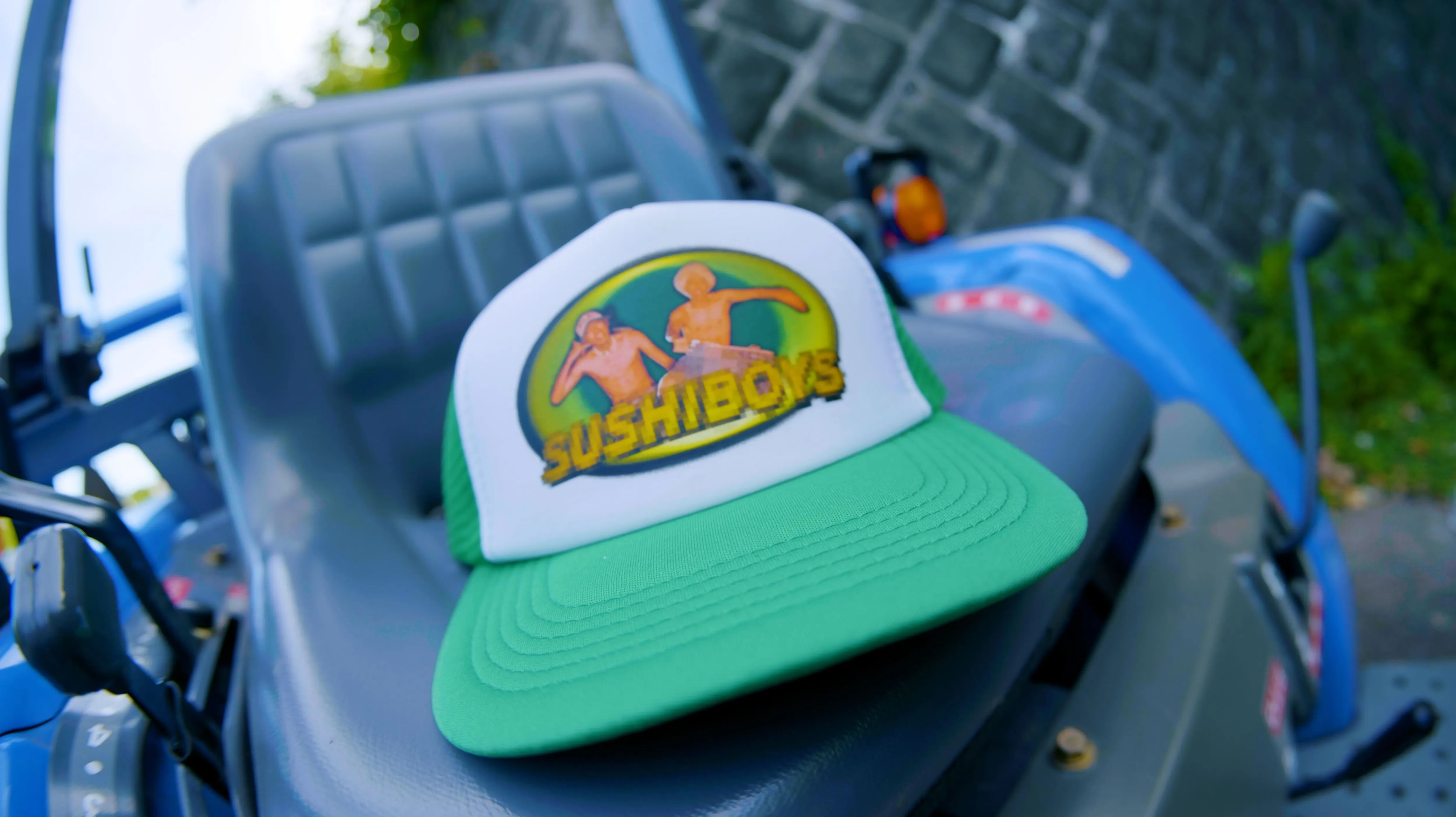 夏休み編 LOOK 2022 - No.40