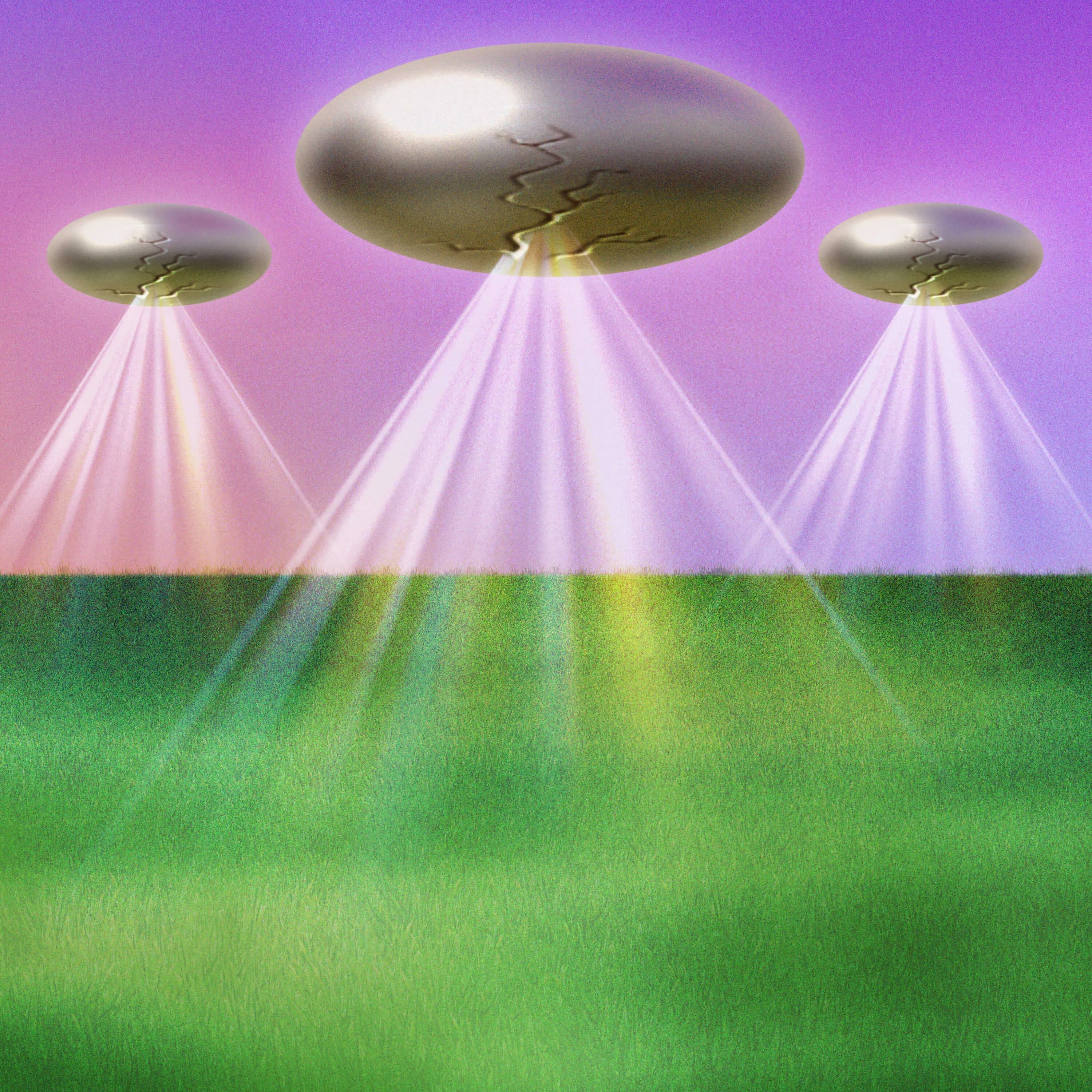 ルーモス牧島 feat.SUSHIBOYS